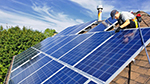 Pourquoi faire confiance à Photovoltaïque Solaire pour vos installations photovoltaïques à Saint-Sulpice-Lauriere ?